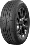 PREMIORRI 195/60R15 88H Vimero