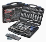 Forsage 41501-5