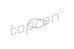 TOPRAN 108 618 016