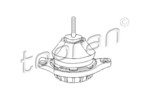 TOPRAN 104 399