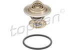 TOPRAN 101 455 == 068121113H (1.186.87) A/VW термостат 102-87C