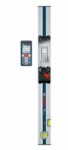 BOSCH Дальномер лазерный GLM 80+R60 (0601072301) ()