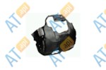 Florimex PVW60010B