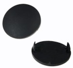 WRT 93856U