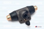 TECH-AS 102217.S