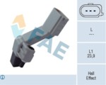 FAE 79174FA 1953598 AUDI VW 1.6-2.5TDI Датч КВ