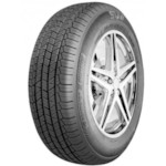 Tigar 215/70R16 100H SUV SUMMER