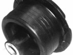 TEKNOROT SC 5 402935 OPEL Omega A 86-94 Rr L/R ОпБлк