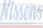 NISSENS 92235