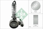 INA 533008530