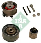INA 530040509