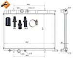 NRF 50440