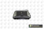 BGA SP2306