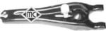 METALCAUCHO 04677