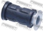 FEBEST TAB-526