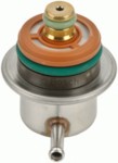 BOSCH 0280160575