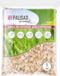 PALISAD 69510 Щепа яблоневая для копчения