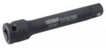 FORCEKRAFT FK-8044250MPB 1/2" Удлинитель ударный 250ммL
