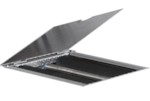 BOSCH 1691601011