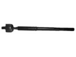 TEKNOROT T603 4550319130 TOYOTA Corolla 03- рт