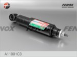 FENOX A11001C3