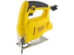 MOLOT MJS55050019