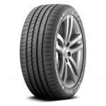 GOODYEAR 225/55R16 99Y XL Eagle F1 Asymmetric 2 .FP Германия Лето