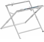 BOSCH 0601B22700