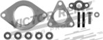 VICTOR REINZ 04-10102-01