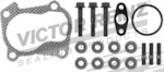 VICTOR REINZ 04-10049-01