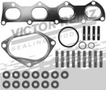 VICTOR REINZ 04-10202-01