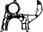 ELRING 635.401