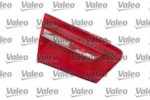 VALEO 044523