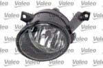 VALEO 045092