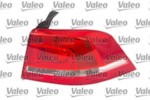 VALEO 044514