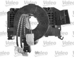 VALEO 251647