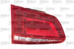 VALEO 044608