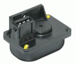 BOSCH 0280101001