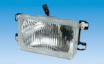 BOSCH 0301709010
