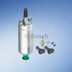 TECH-AS EFP601