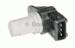 BOSCH 0986280412