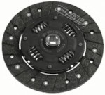 SACHS 1878 041 431