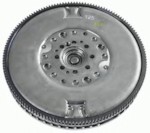 SACHS 2294 000 994