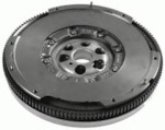 SACHS 2294 000 871