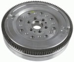 SACHS 2294 000 296
