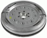SACHS 2294 000 113