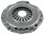 SACHS 3082 164 031