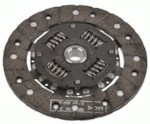 SACHS 1878 006 442