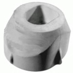 LEMFORDER 2586401
