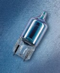 OSRAM 2825HCBI02B